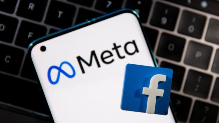 Meta Antitrust Lawsuit Should Be Allowed by Court to Proceed, US FTC Says