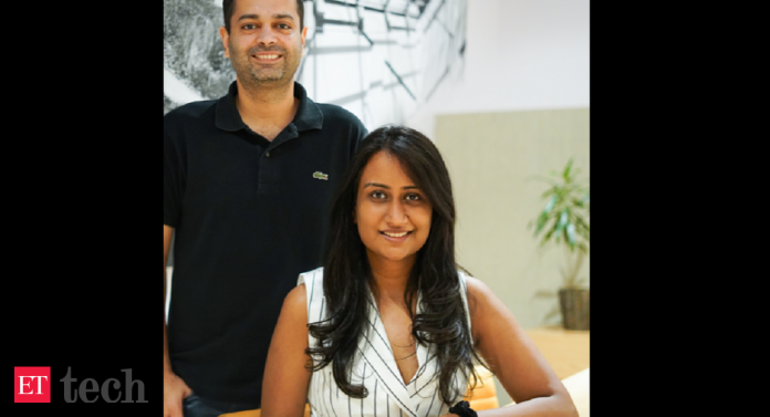 Mindhouse gets $6-million seed funding from Binny Bansal, others