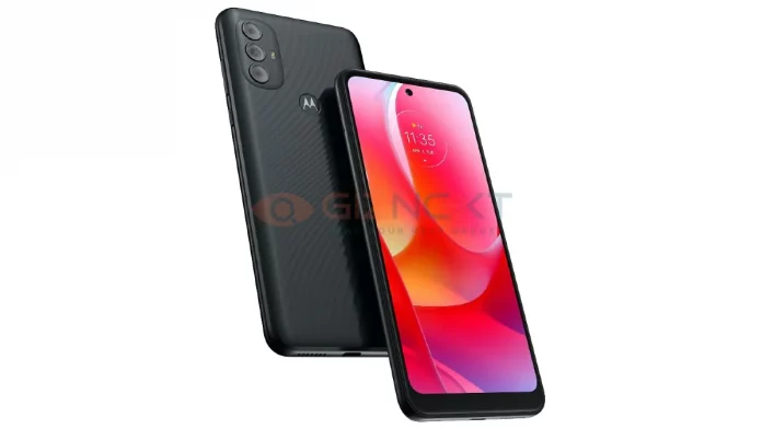 Moto G Power (2022) Specifications, Alleged Renders Surface Online; May Come With Triple Rear Cameras