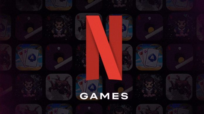 Netflix Brings Mobile Games to iOS Just a Week After Launching Them for Android Users