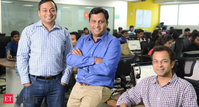 NoBroker turns unicorn after $210 million funding from Tiger Global and others