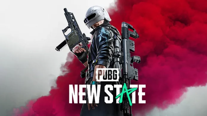 PUBG: New State Bricking Android Devices, Some Users Report