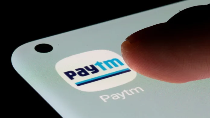 Paytm Shares Priced at Rs. 2,150, at Top of Range, in Rs. 18,300-Crore IPO