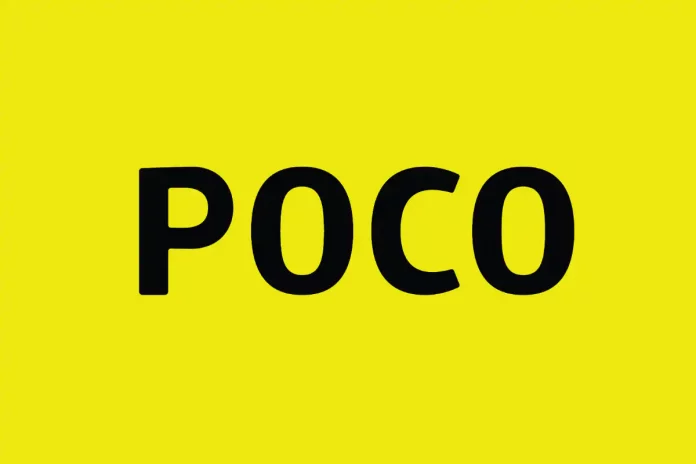 Poco Laptop India Launch Suggested by BIS Certification Carrying Redmi G Series Battery Listing