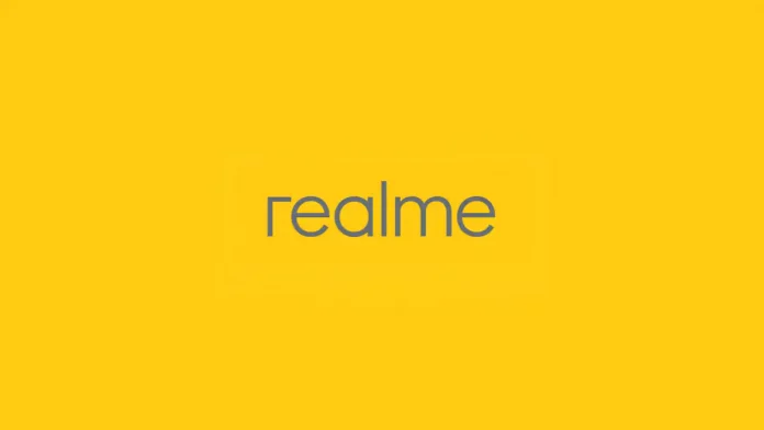 Realme GT 2 Pro Specifications Leak in Detail, Tipped to Get Snapdragon 898 SoC, 125W Fast Charging