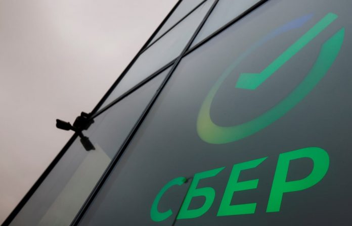 Sberbank Unveils Second Supercomputer Christofari Neo to Meet Internal, External AI Demand