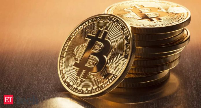 Several members of Parliamentary panel against banning cryptocurrencies