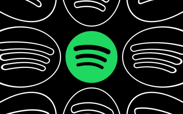 Spotify is Expanding the Availability of Live Lyrics Feature to All Users Globally