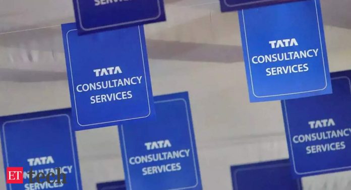 TCS wins deal from South32 for mining-related IT infra management