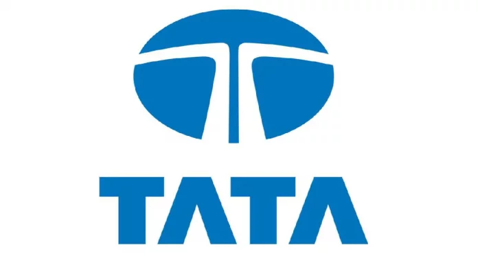 Tata Said to Be in Talks to Set Up $300-Million Semiconductor Assembly Unit