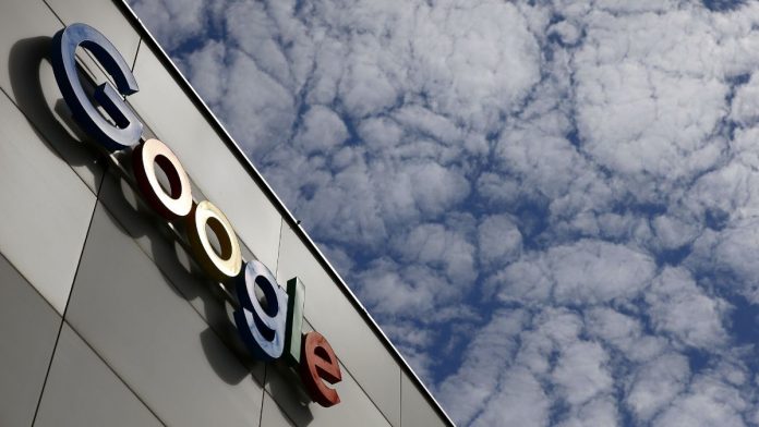 Telenor Partners With Google Cloud to Digitalise Its Global Operations