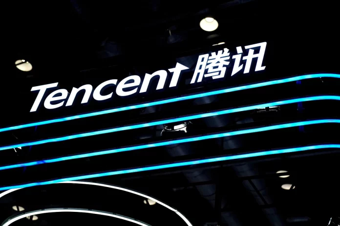 Tencent Acquires Japanese Gaming Studio ‘Wake Up’ Behind Nintendo Switch Titles in $44 Million Deal