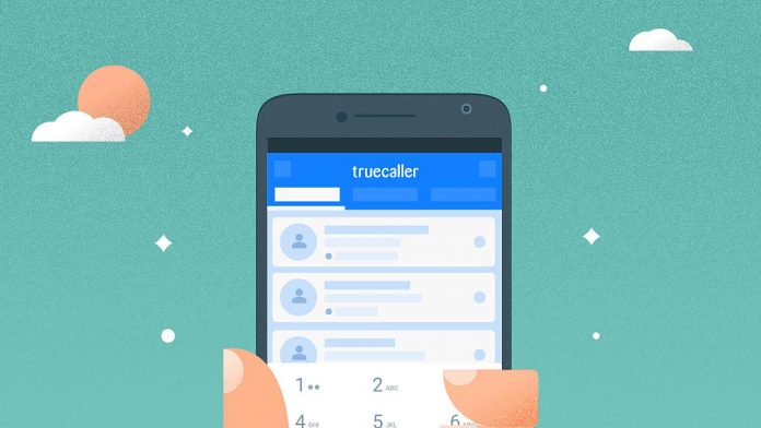Truecaller Records 300 Million Monthly Active Users, India Makes Up 73 Percent of Total Count