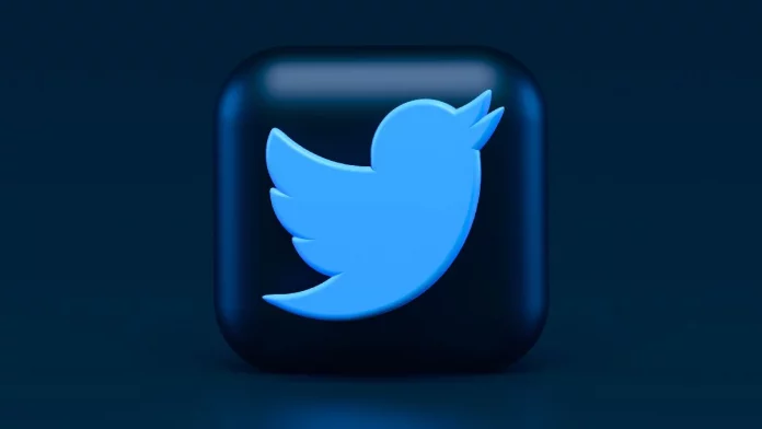 Twitter Acknowledges Bug Which Logs Out Users on iOS, Fix Coming Soon