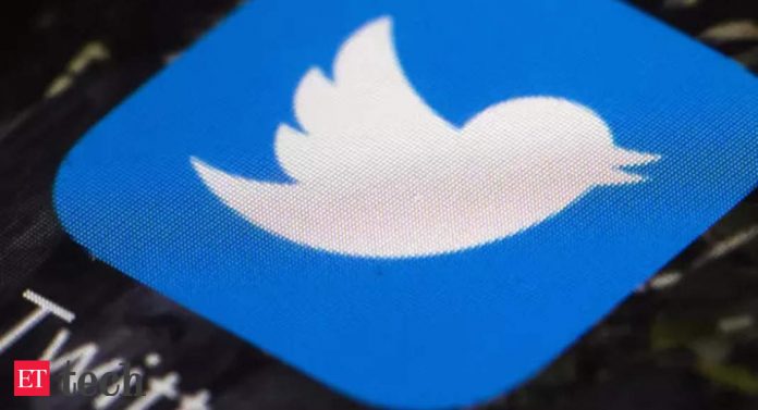 Twitter makes it easier to search tweets from specific accounts