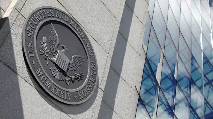 US SEC Stops American CryptoFed DAO From Registering 2 Digital Tokens