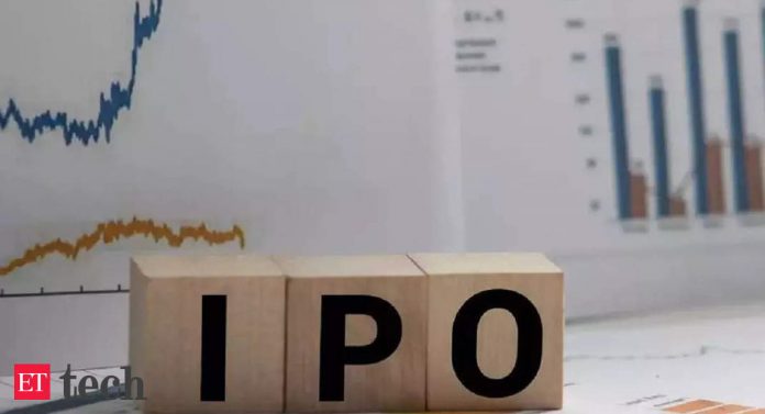 View: How tech IPOs differ from those of traditional firms