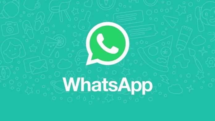 WhatsApp Rolling Out ‘My Contacts Except’ Feature, New UI for Contact, Group Info to Android Beta Users: Report