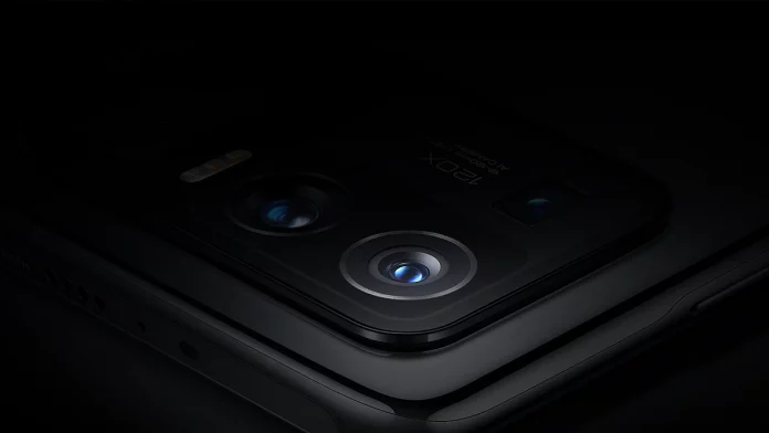 Xiaomi 12 Ultra Specifications Leak Suggests Snapdragon 8 Gen 1 SoC, 50-Megapixel Camera