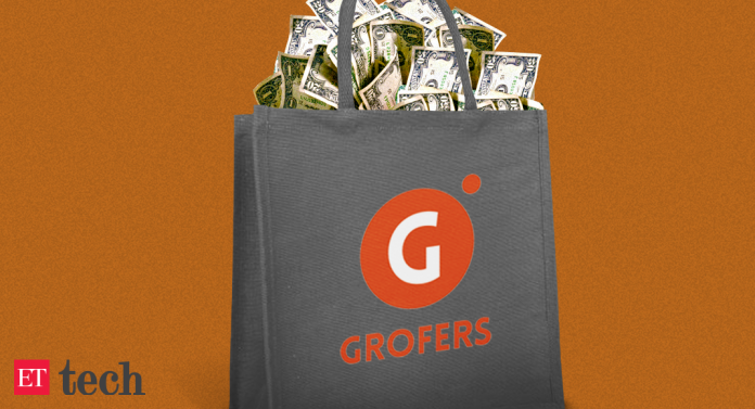 Zomato may invest another $500M in Grofers; Sebi wants more transparency in IPO ads