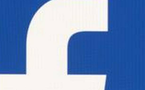 Facebook’s gross ad revenue from India at ₹9,326 cr in FY21