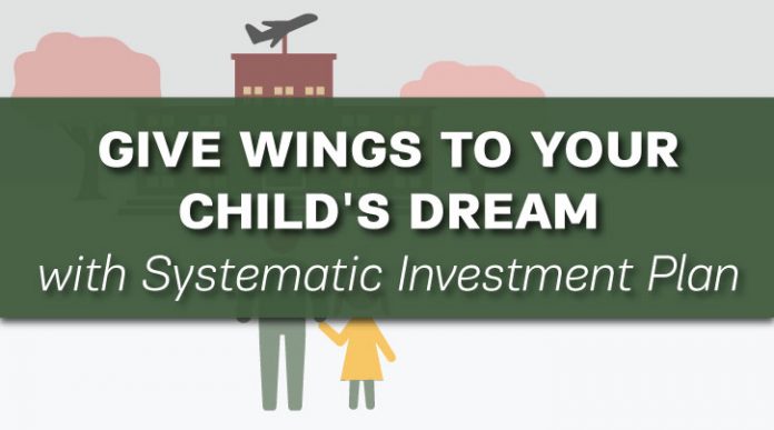 Want to fund your child’s foreign education dreams? Invest in US index funds.