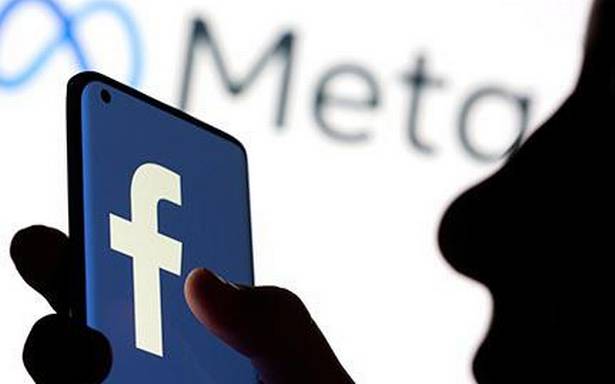 Meta steps up measures to protect women online
