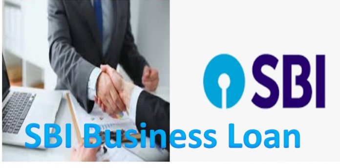 Start Your Business within minutes In 2022 with SBI’s Mudra Loans.