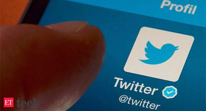 Twitter bans sharing of photos, videos of private individuals without consent