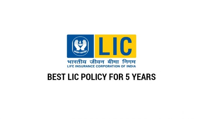 Here are 5 superhit LIC Schemes you like to invest in.