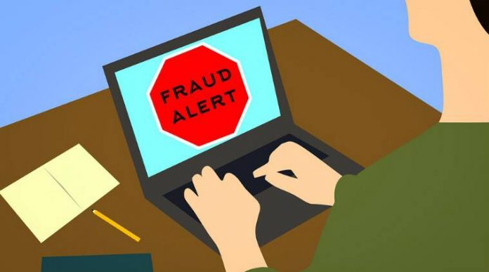 Here are a few tricks you should follow to avoid UPI transaction fraud.