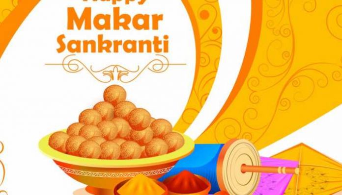 Makar Sankranti 14th Jan 2022: Khichdi, sesame seeds & other things you can donate on this auspicious day
