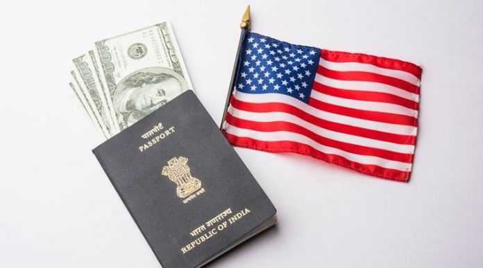 Here's when you can apply for H-1B Visa, details inside