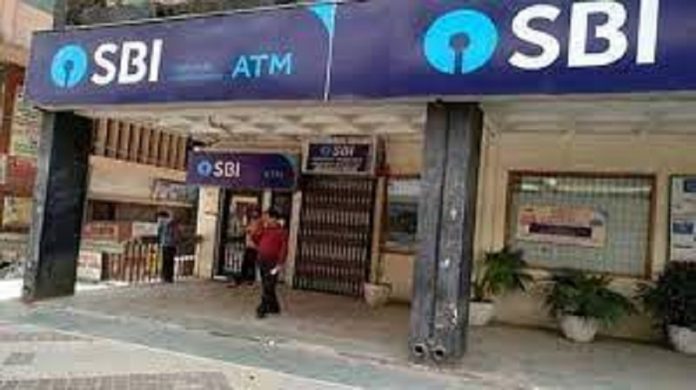 SBI hikes interest rates on Recurring Deposit account, check new rates here