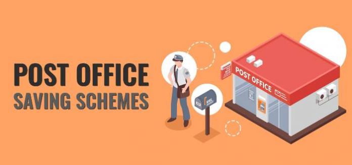 Deposit money in this Post Office scheme and get tax benefit with great interest, see details