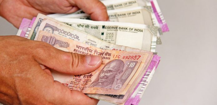 Govt special scheme: Here's how you can get 36000 rupees a saving of just Rs 2