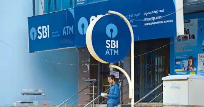 SBI alert customers! Delete this number from your phone immediately, see details
