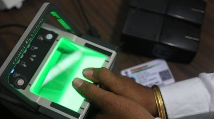 Now Aadhaar card making and correction will be very easy, here's why