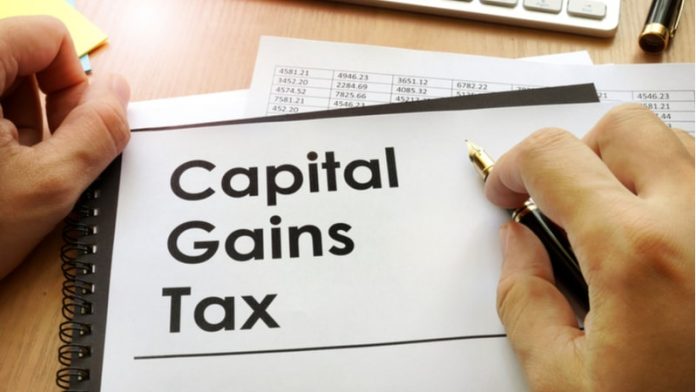 Government in preparation for changes in Capital Gains Tax rules, Check here the new rule