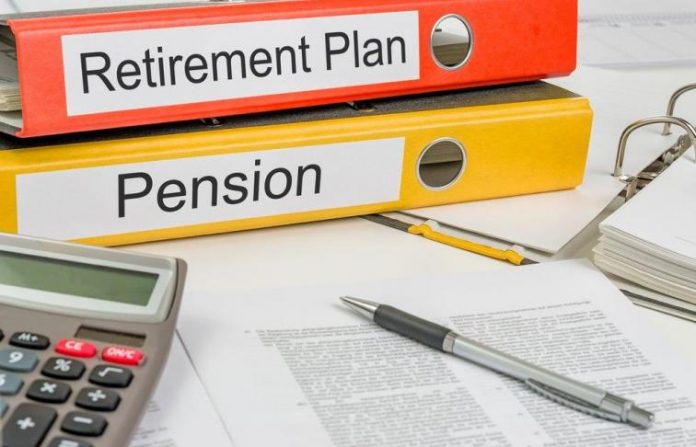 Here's how to get 2 lakh rupees monthly pension, check details