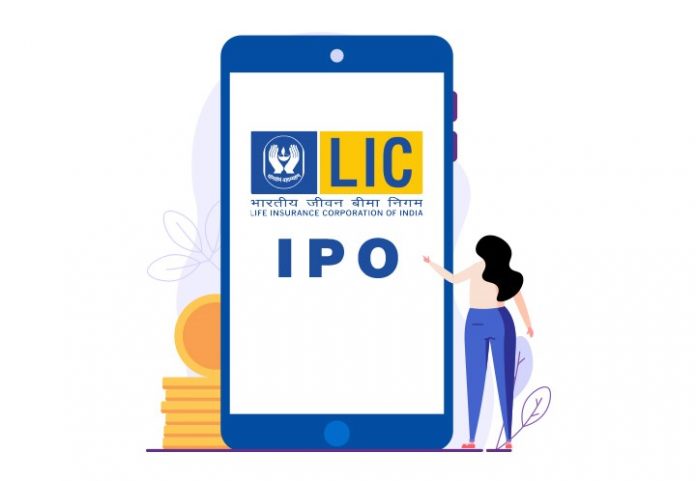 If you want LIC's IPO, then do these things today immediately, check details