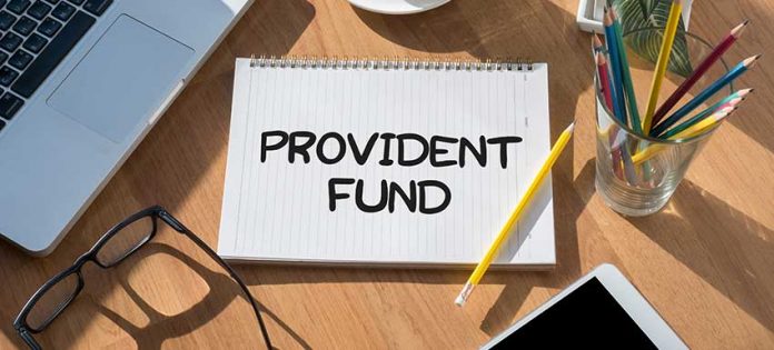 Knowing the advantages of opening SBI PPF Account, if you are additionally considering opening a Public Provident Fund, SBI Bank gives the most elevated interest, SBI gives a great deal important to your clients on PPF Account.