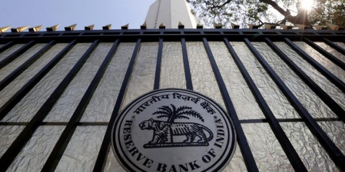 If you do transactions like this, be careful: RBI's new Transaction Rule