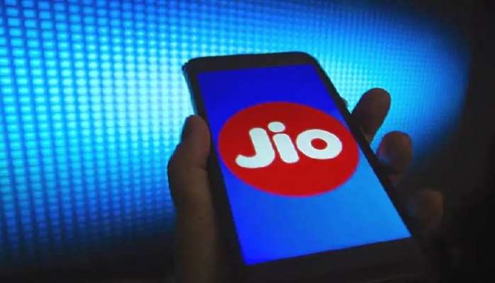 Recharge with Jio new plan and watch IPL for free like this