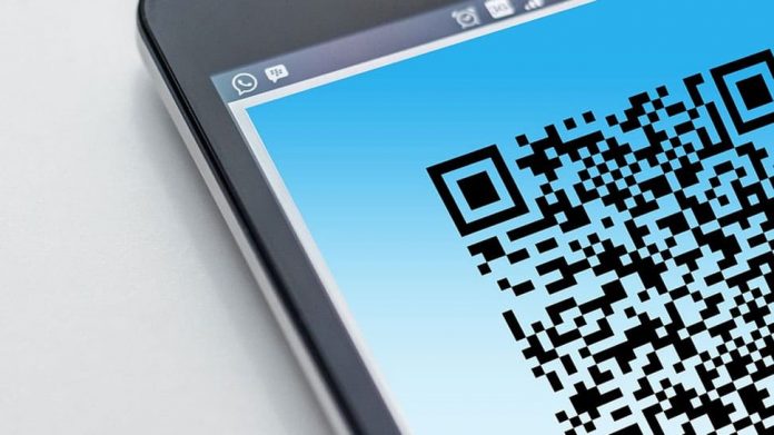 Do not scan QR code, otherwise your account will empty: SBI alert Customers.