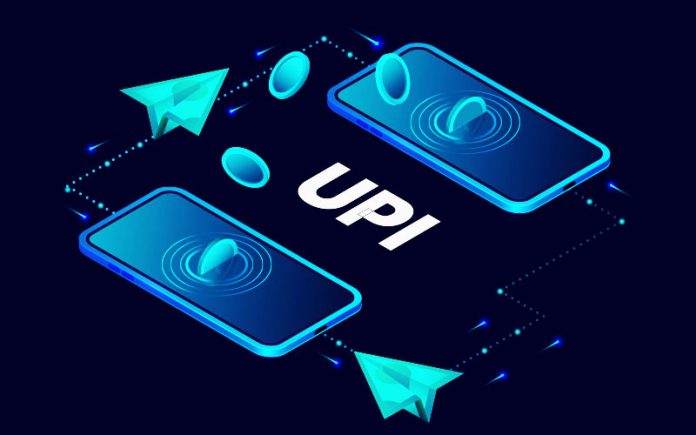 Here's how you can make more than one UPI ID, check details here