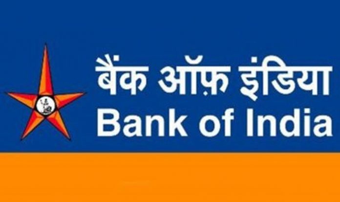 Bank of India Recruitment 2022: Tomorrow is the last date, see details