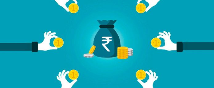 Here are the list of 5 Mutual Fund, SIP strategies to keep in mind while investing