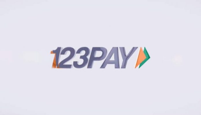 UPI123Pay: Now there is no need of internet to money transfers, check details