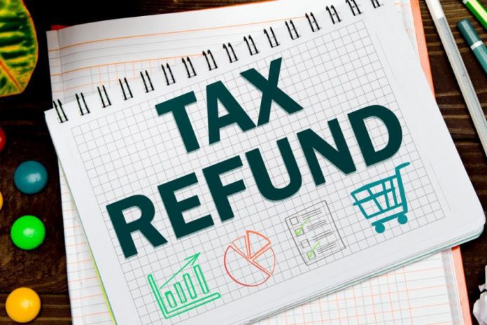 No taxable income and tax deducted? Here's how you can get your Refund